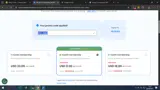 New_may10 coupon verification screenshot
