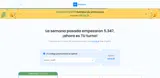 Nuevo_ene29 coupon verification screenshot