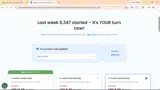 Nuevo_ene29 coupon verification screenshot