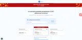 Nuevo_oct9 coupon verification screenshot