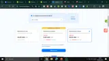 New_may10 coupon verification screenshot