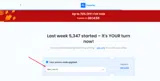 New_Nov12 coupon verification screenshot