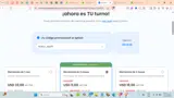 Nuevo_sept11 coupon verification screenshot