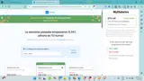 Nuevo_sept4 coupon verification screenshot