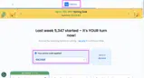 New_may12 coupon verification screenshot