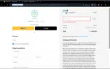 MULTIKIT coupon verification screenshot