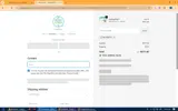 MULTIKIT15 coupon verification screenshot
