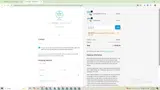 MULTIKIT15 coupon verification screenshot