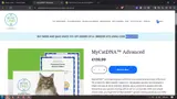 MULTIKIT15 coupon verification screenshot