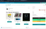 PK9D coupon verification screenshot