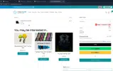 MALA10 coupon verification screenshot
