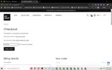 FLIGHT10 coupon verification screenshot