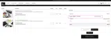 FLIGHT10 coupon verification screenshot