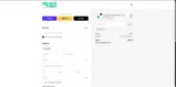 FALL25 coupon verification screenshot