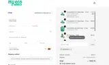 FREEMONTH coupon verification screenshot