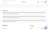 lamineyamal coupon verification screenshot