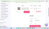 angeles coupon verification screenshot