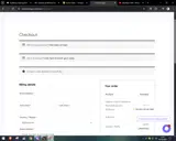 fsefw coupon verification screenshot