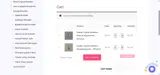 ELITEROYAL coupon verification screenshot