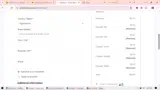 fsefw coupon verification screenshot