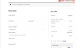 tsei coupon verification screenshot