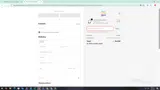 myFirst coupon verification screenshot