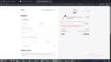 myFirst coupon verification screenshot