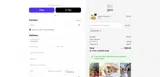 myFirst coupon verification screenshot