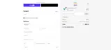 myFirst coupon verification screenshot