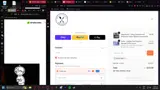 MYFSL104U coupon verification screenshot