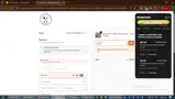 CHAT5 coupon verification screenshot
