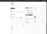 CHAT5 coupon verification screenshot