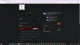 VIP4UMYFSL coupon verification screenshot