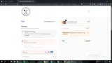 RENEWMYFSL coupon verification screenshot