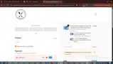 THANKS2025 coupon verification screenshot
