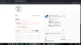 MYFSL2025 coupon verification screenshot