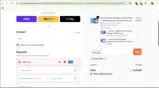 MYFSL2025 coupon verification screenshot