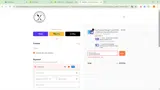 MYFSLBUSTER2025 coupon verification screenshot