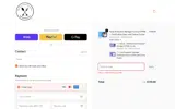 MYFSLBUSTER2025 coupon verification screenshot