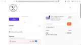 MYFSL-SB15 coupon verification screenshot