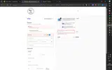POLARFLASH coupon verification screenshot