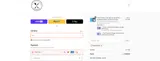 VIP4UMYFSL coupon verification screenshot