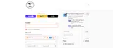 RENEWMYFSL coupon verification screenshot
