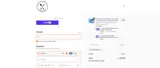 THANKS2025 coupon verification screenshot