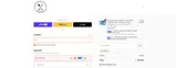 CHAT5 coupon verification screenshot