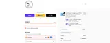 MYFSLBUSTER2025 coupon verification screenshot