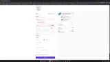 TEAMSAVE5 coupon verification screenshot