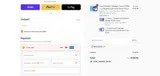 MYFSL2025 coupon verification screenshot
