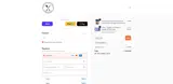MYFSL-SB15 coupon verification screenshot
