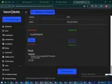 BLACKFRIDAY30 coupon verification screenshot
